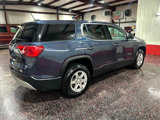 Used 2019 GMC Acadia SLE image 2