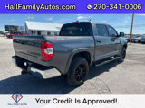 Used 2021 Toyota Tundra SR5 image 5