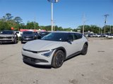 New 2025 Kia EV6 Light image 4