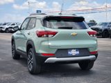 New 2026 Chevrolet TrailBlazer LT w/ Convenience Package image 4