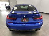 Used 2021 BMW M340i xDrive w/ Shadowloine Package image 5