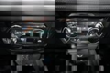 New 2026 Chevrolet TrailBlazer LT w/ Convenience Package image 4
