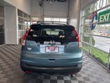 Used 2014 Honda CR-V EX-L image 5