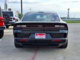 New 2025 Dodge Charger R/T w/ Quick Order Package 25M R/T image 6