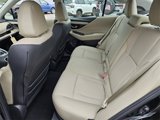 New 2025 Subaru Legacy Limited image 6
