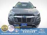 New 2025 Subaru Ascent Limited image 2