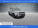 New 2025 Hyundai Santa Fe Calligraphy image 4