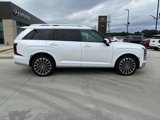 New 2026 Hyundai Palisade Calligraphy image 2