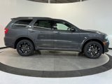 New 2025 Dodge Durango GT image 2