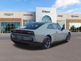 New 2025 Dodge Charger R/T image 3