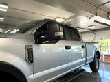 Used 2020 Ford F250 XL w/ Power Equipment Group image 6