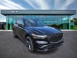 New 2026 Genesis GV70 3.5T Sport Prestige image 2
