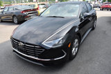 Used 2021 Hyundai Sonata SE image 5