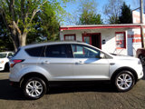 Used 2018 Ford Escape SE image 4