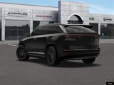 New 2025 Jeep Wagoneer Launch Edition image 5