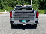 New 2025 GMC Sierra 1500 SLT w/ SLT Premium Plus Package image 5