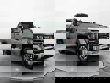 New 2025 GMC Sierra 3500 SLE image 4