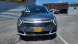 Used 2024 Kia Sportage LX image 3