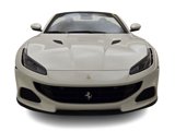 Used 2023 Ferrari Portofino M image 2