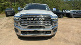 New 2025 RAM 3500 Longhorn image 3