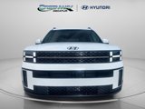 New 2025 Hyundai Santa Fe Calligraphy image 4