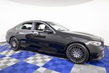 Used 2024 Mercedes-Benz C 300 4MATIC Sedan image 2