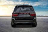 Used 2019 Dodge Durango SRT w/ Trailer Tow Group IV image 4