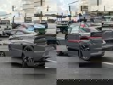 Certified 2023 Dodge Charger SXT w/ Blacktop Package image 5