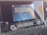 New 2025 Nissan Frontier S w/ Tow Package image 5