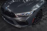 Used 2020 BMW M8 Gran Coupe xDrive Competition image 3