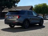 Used 2025 Ford Explorer ST-Line w/ Premium Package image 6