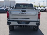 New 2025 GMC Sierra 3500 Denali Ultimate image 5