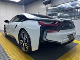 Used 2015 BMW i8 image 5