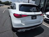 New 2026 Mercedes-Benz GLC 300 4MATIC image 4