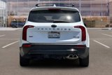 Certified 2021 Kia Telluride SX w/ SX Prestige Package image 5
