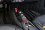 Certified 2021 Ferrari F8 Tributo image 6