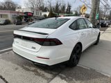 Used 2023 Honda Accord Sport image 2