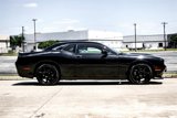 Used 2023 Dodge Challenger GT image 4