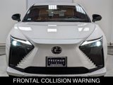 Used 2024 Lexus RZ 450e Premium image 3