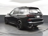 New 2026 BMW X7 xDrive40i image 5