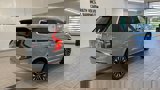 New 2026 Volvo XC90 B6 Plus w/ Protection Package Premier image 5