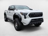 Used 2024 Toyota Tacoma TRD Pro image 3