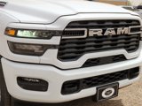 New 2025 RAM 2500 Big Horn image 6