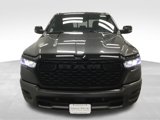 New 2026 RAM 1500 4x4 Crew Cab image 2