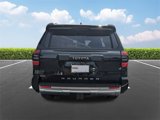 New 2025 Toyota 4Runner Limited image 5