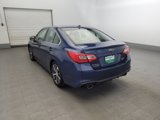 Used 2019 Subaru Legacy 3.6R Limited image 5
