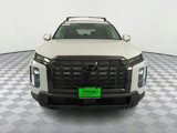 New 2025 Hyundai Palisade XRT image 4