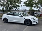 Used 2022 Tesla Model 3 Long Range image 6