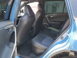 Certified 2024 Toyota RAV4 XSE image 5