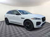New 2026 Jaguar F-PACE R-Dynamic S image 5